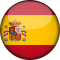 Español